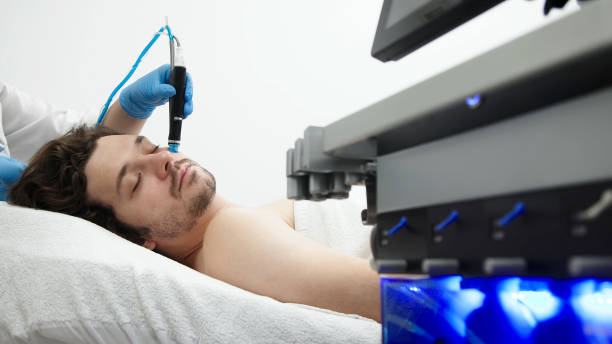 Best Knocked-Out Tooth Emergency  in Bethany, MO